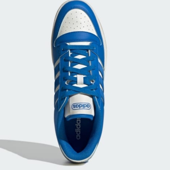 Break start adidas - Picture 5 of 7